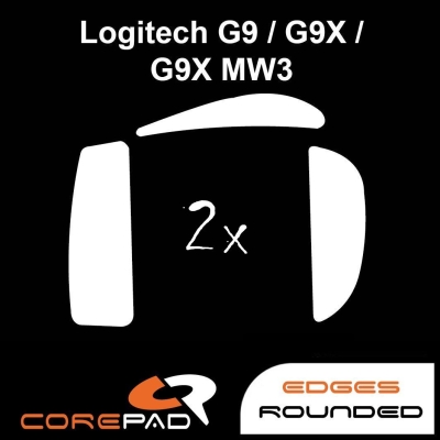 Corepad-Skatez-PRO-13-Mouse-Feet-Logitech-G9-G9X-G9X-MW3